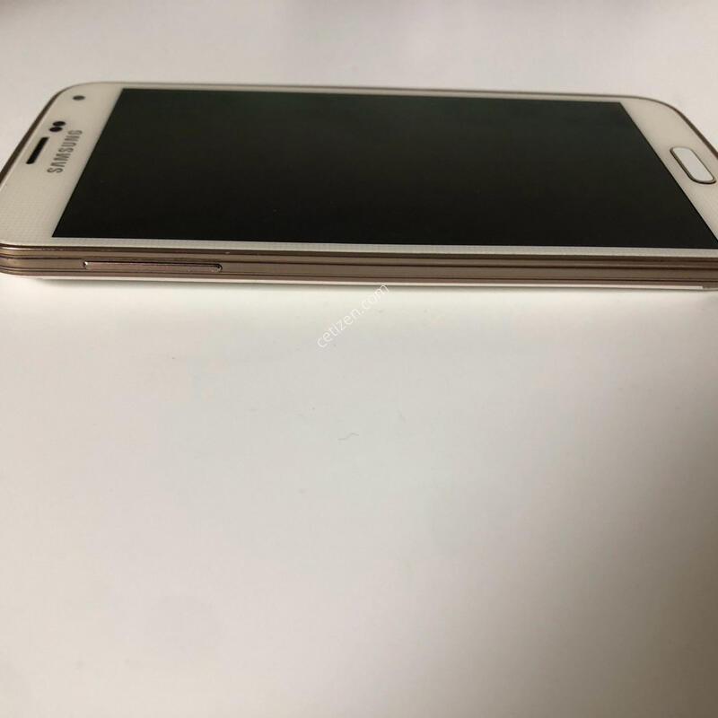 ������ S5 LTE-A ȭ��Ʈ ��� �Ǹ�(73108)