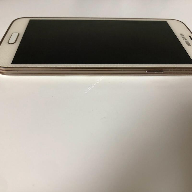 ������ S5 LTE-A ȭ��Ʈ ��� �Ǹ�(73108)