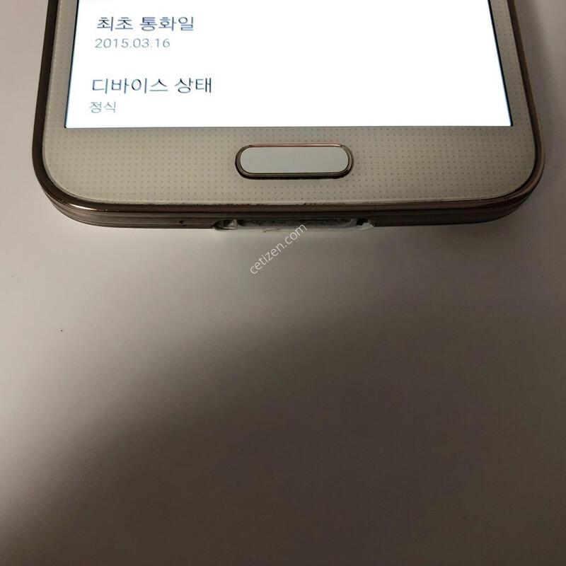 ������ S5 LTE-A ȭ��Ʈ ��� �Ǹ�(73108)