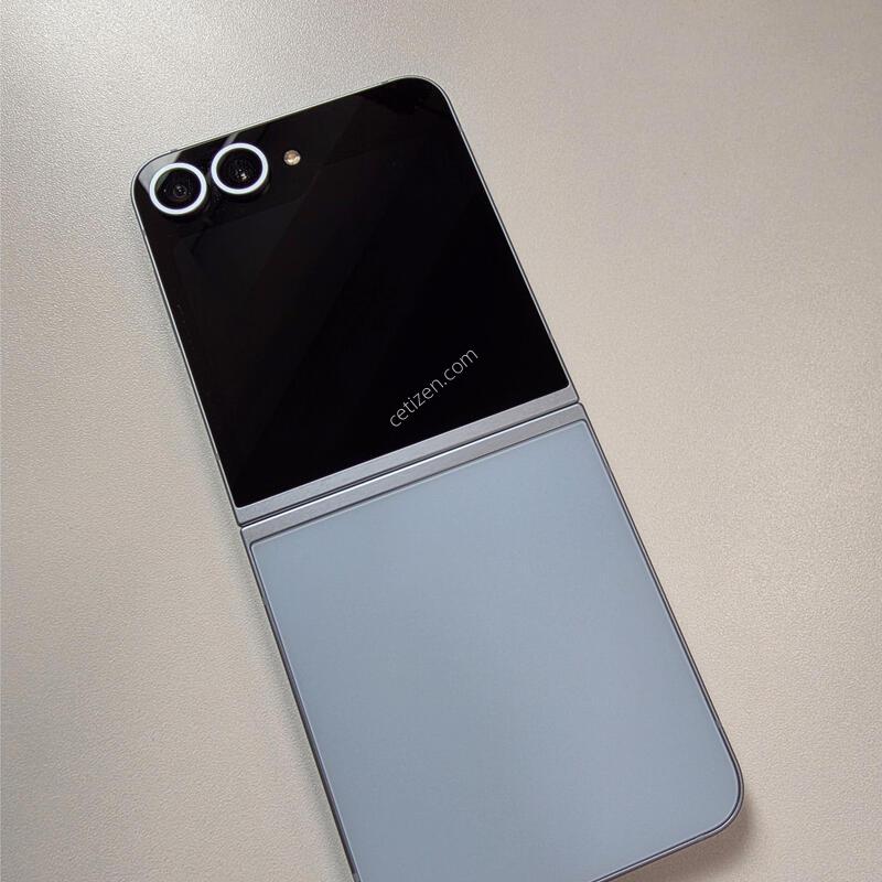�ø�6 256GB
