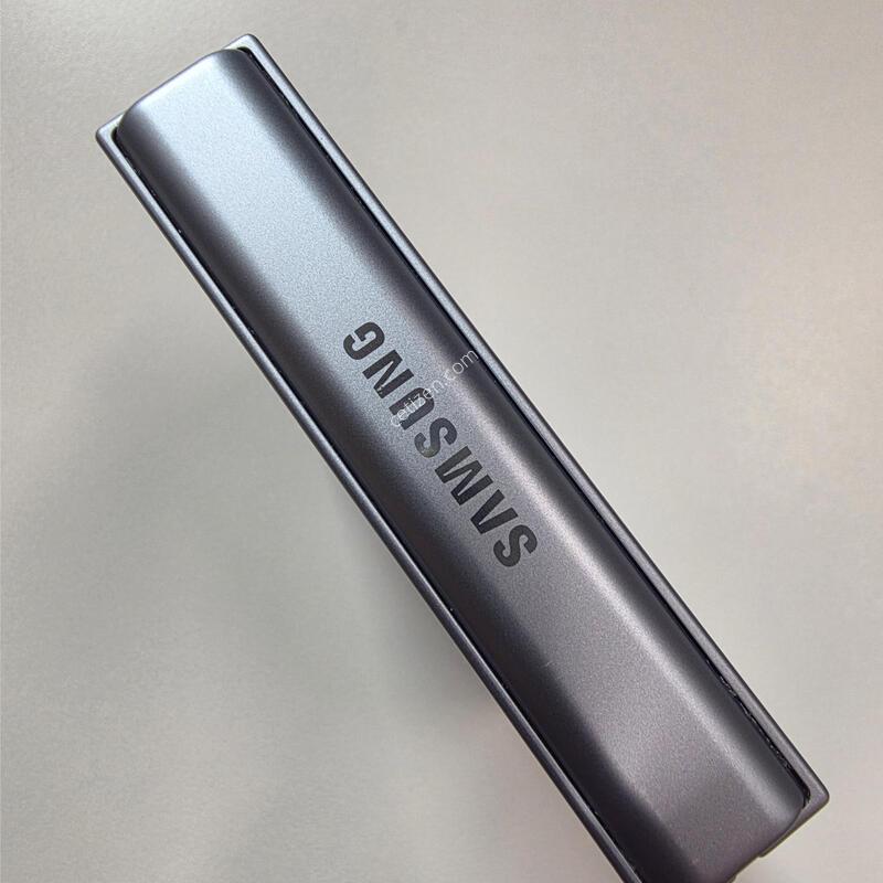 �ø�6 256GB