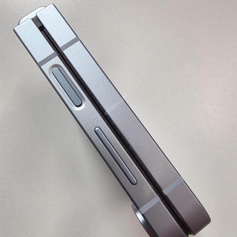 �ø�6 256GB