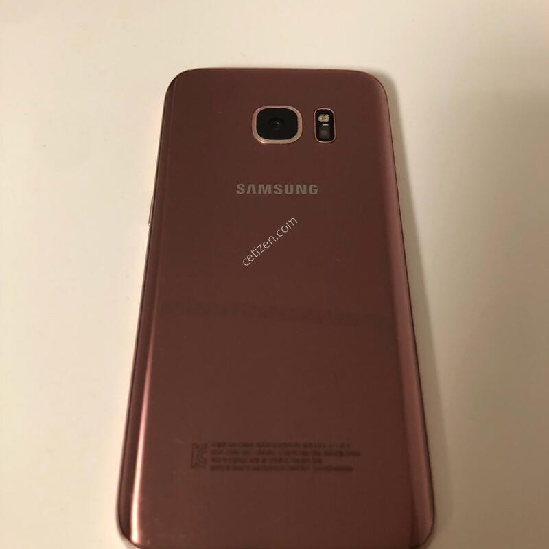 ������ S7 ��ũ��� ��� �Ǹ�(57157)