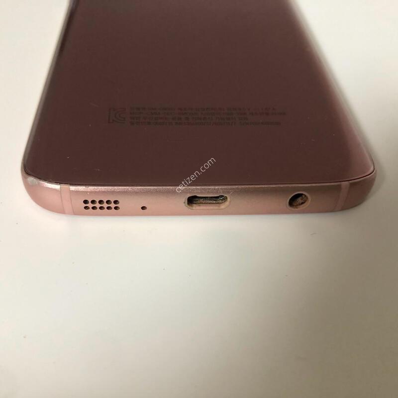 ������ S7 ��ũ��� ��� �Ǹ�(57157)