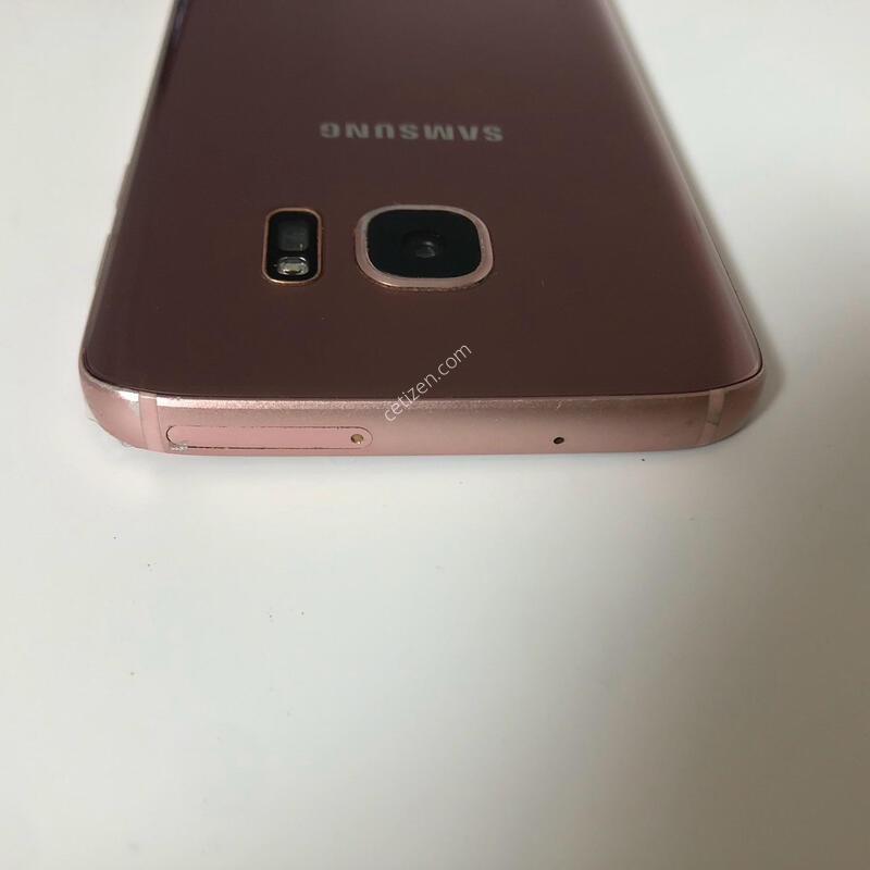 ������ S7 ��ũ��� ��� �Ǹ�(57157)