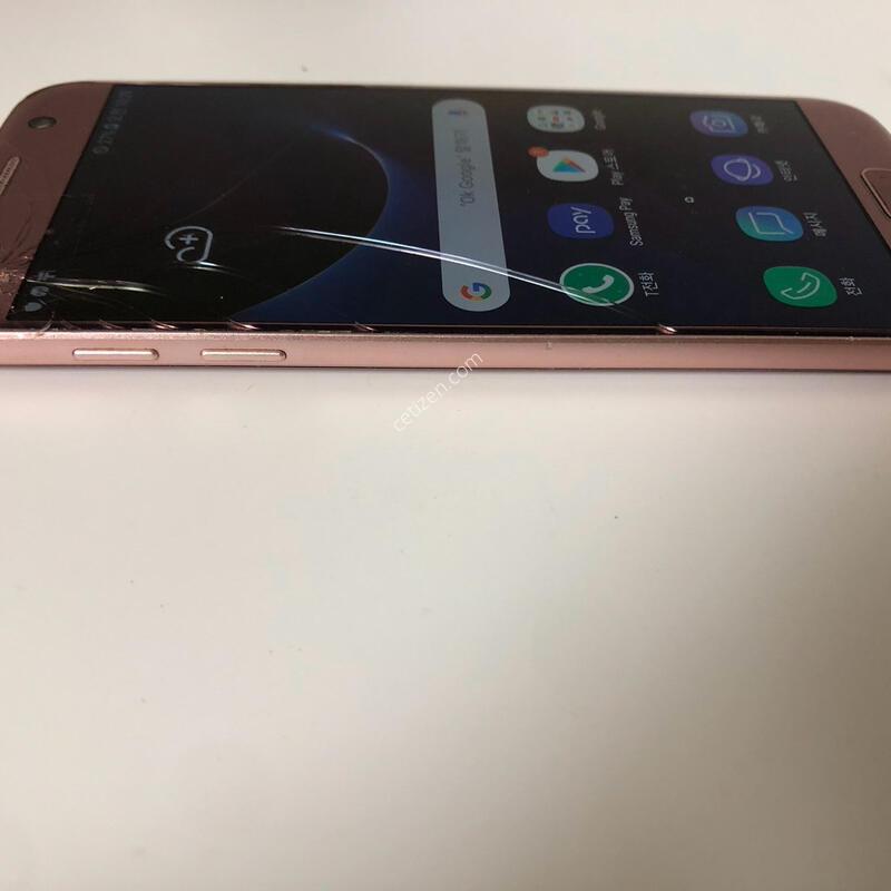 ������ S7 ��ũ��� ��� �Ǹ�(57157)