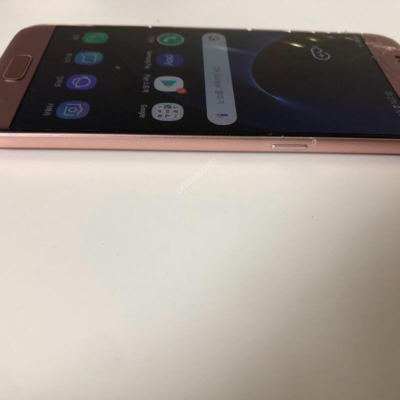 ������ S7 ��ũ��� ��� �Ǹ�(57157)