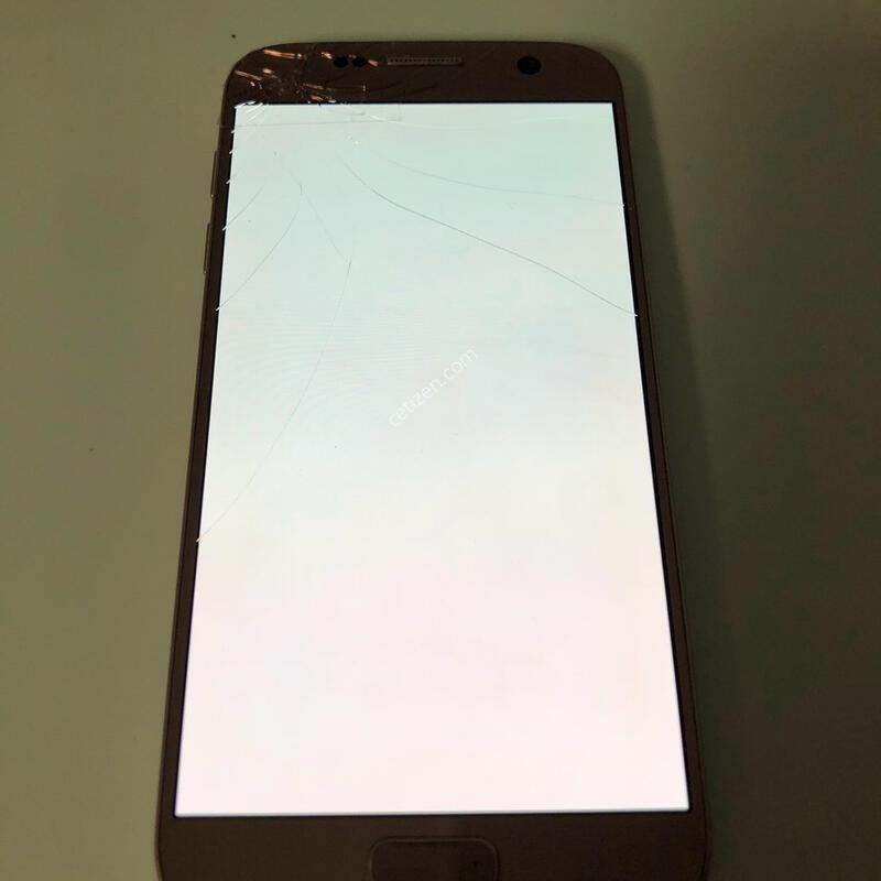 ������ S7 ��ũ��� ��� �Ǹ�(57157)
