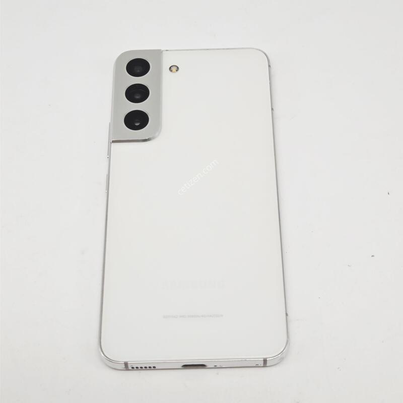 ƯS��)������S22 ���ܻ� �������� �Ｚ �߰��� ����Ʈ�� ȭ��Ʈ