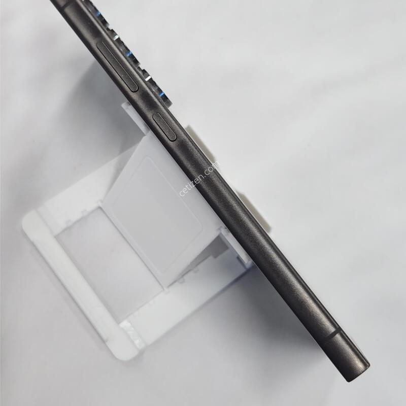 ������S24��Ʈ�� 256G ���ܻ� ���� 61283