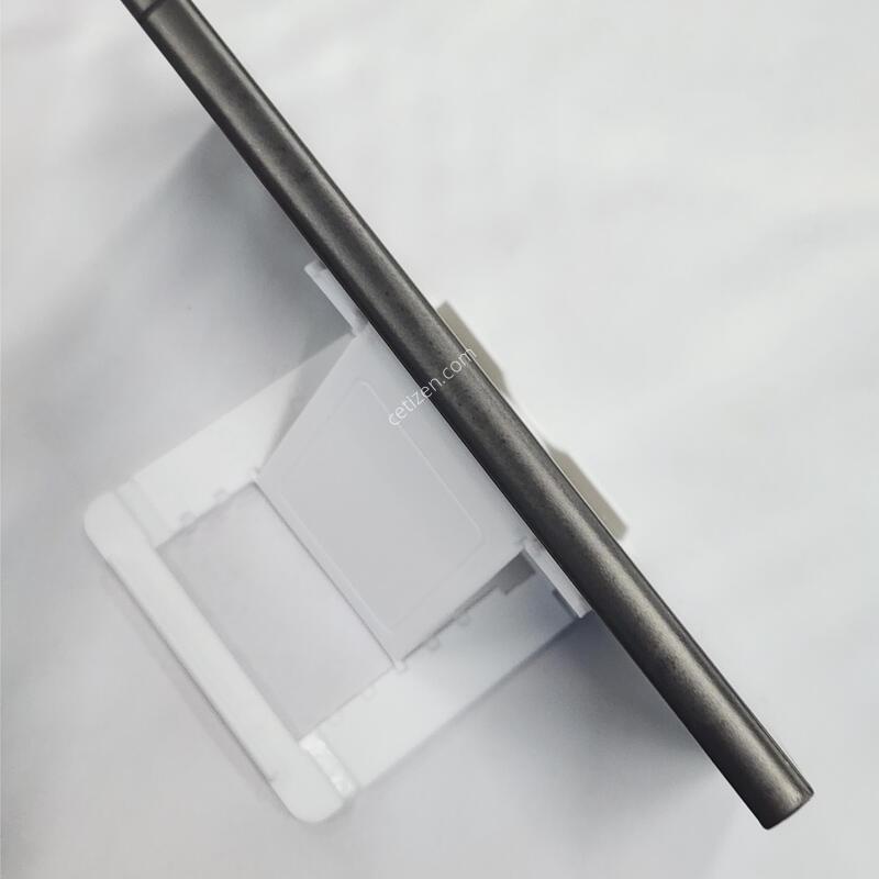 ������S24��Ʈ�� 256G ���ܻ� ���� 61283