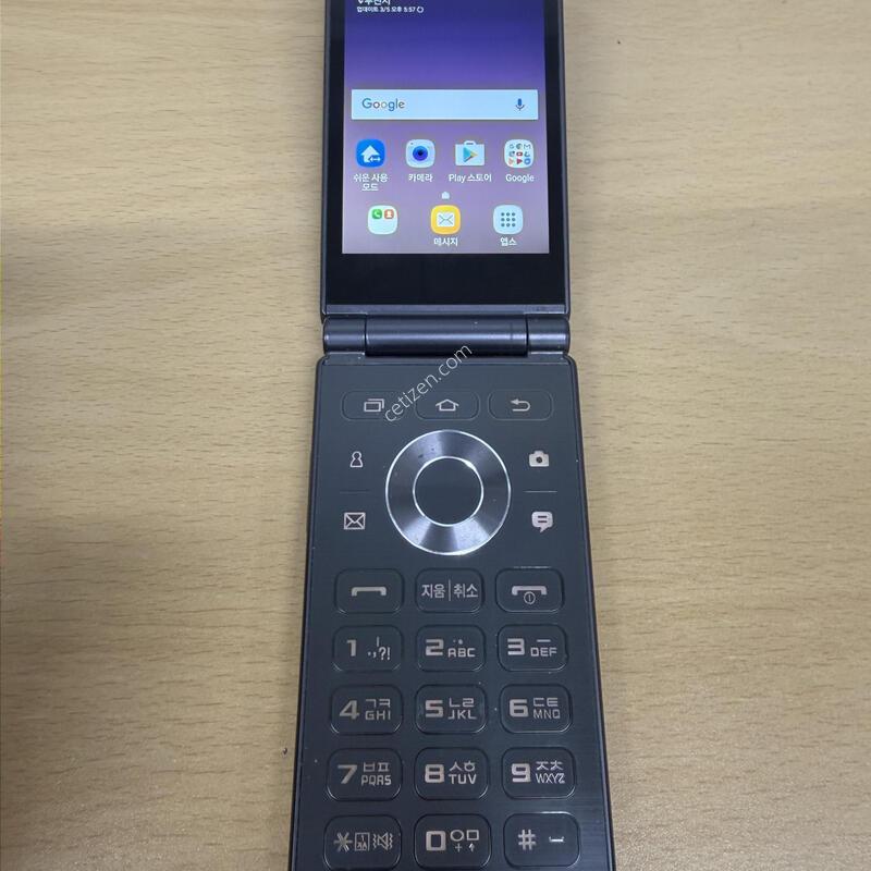 ����������2 �׷��� A�� 32GB