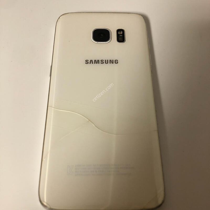 ������  S7 ȭ��Ʈ ��� �Ǹ�(00512)