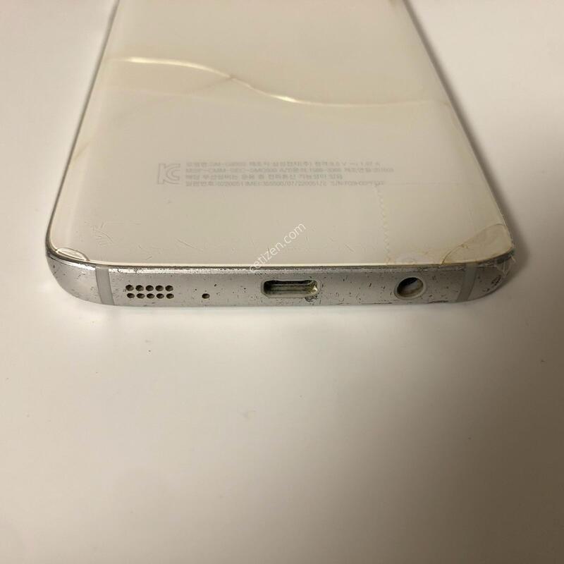 ������  S7 ȭ��Ʈ ��� �Ǹ�(00512)