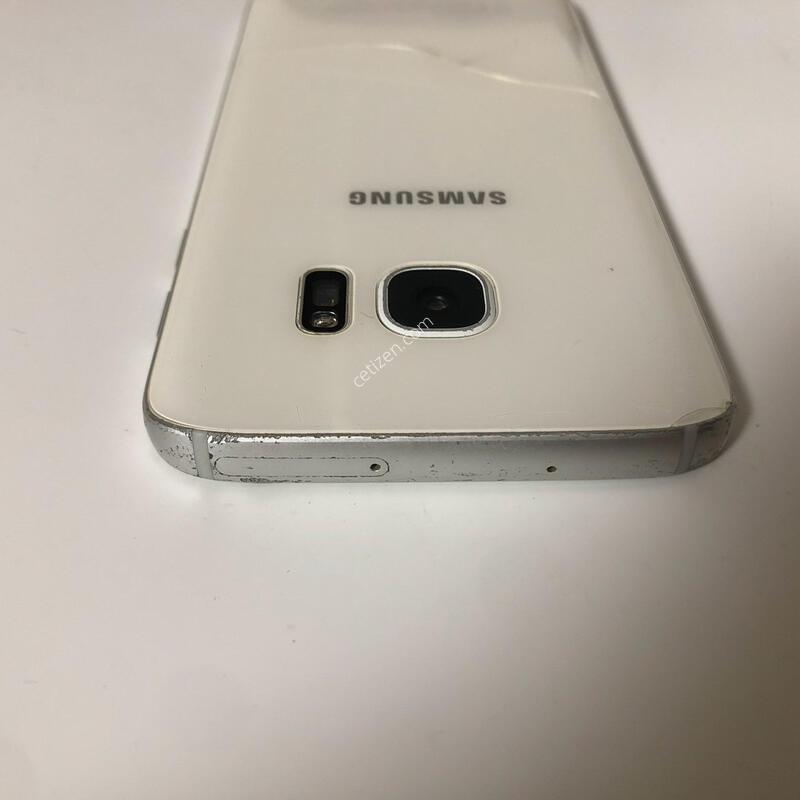 ������  S7 ȭ��Ʈ ��� �Ǹ�(00512)