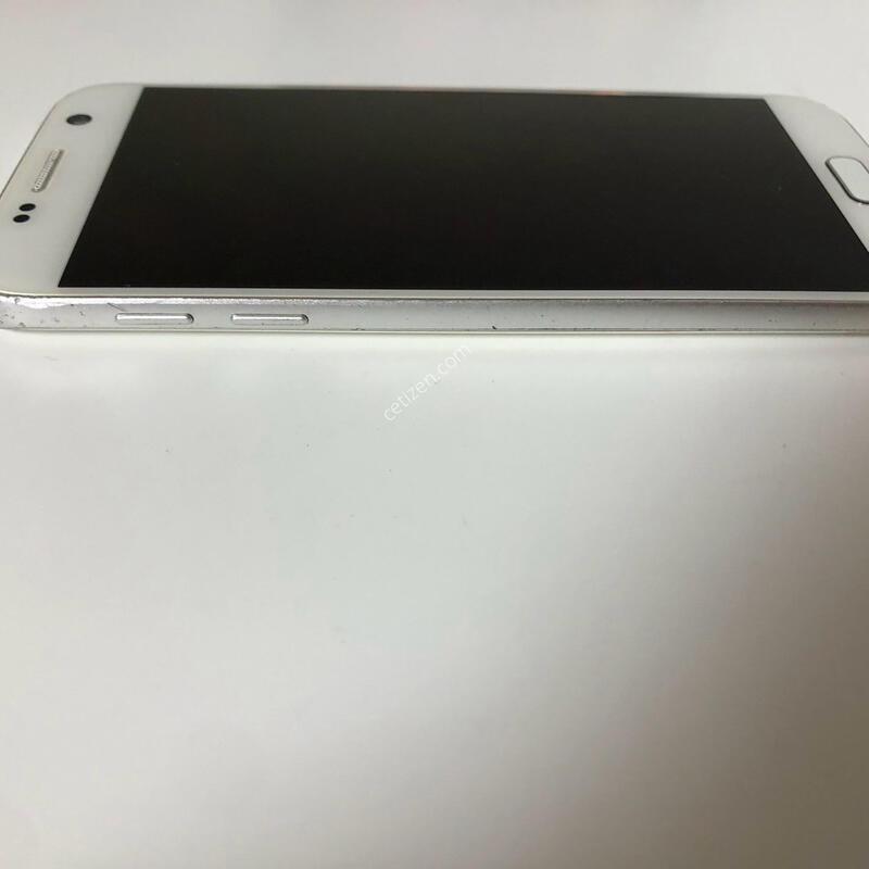 ������  S7 ȭ��Ʈ ��� �Ǹ�(00512)