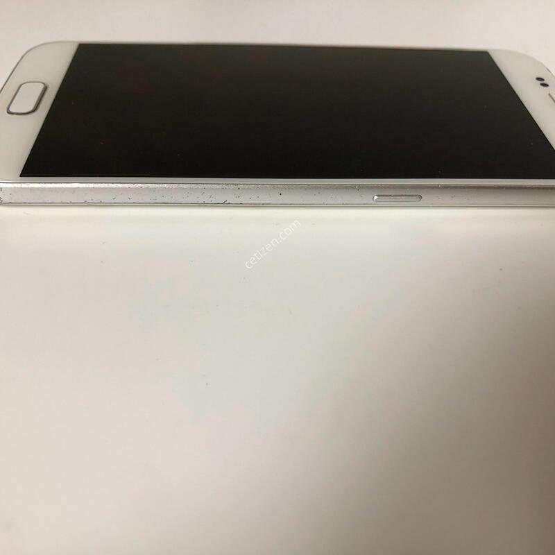 ������  S7 ȭ��Ʈ ��� �Ǹ�(00512)