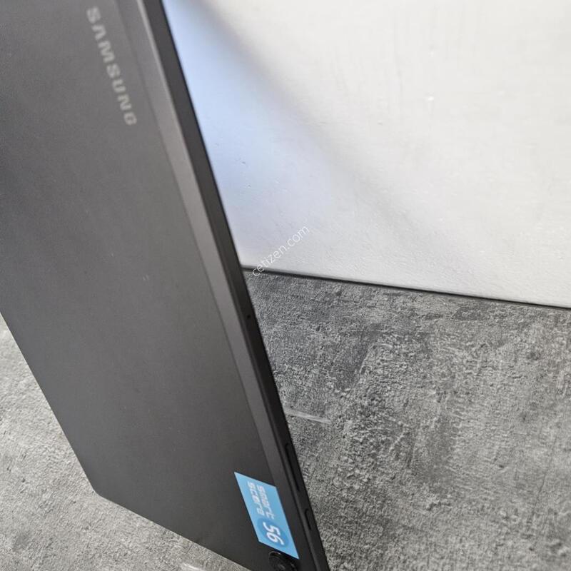 �ǻ��� ��������A8 ���귯 X205 �߰��� ���ΰ���