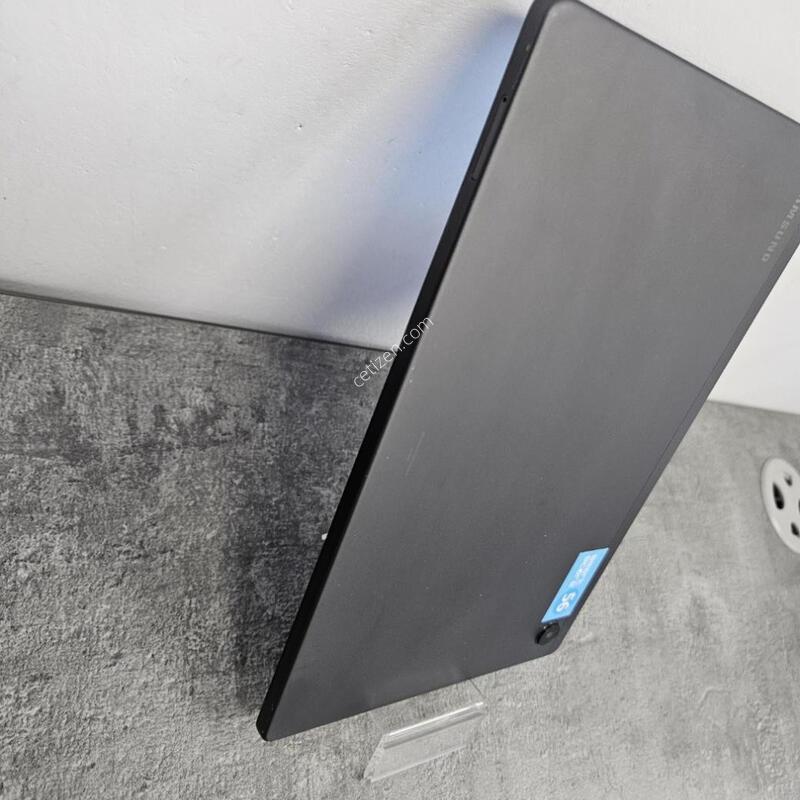 �ǻ��� ��������A8 ���귯 X205 �߰��� ���ΰ���