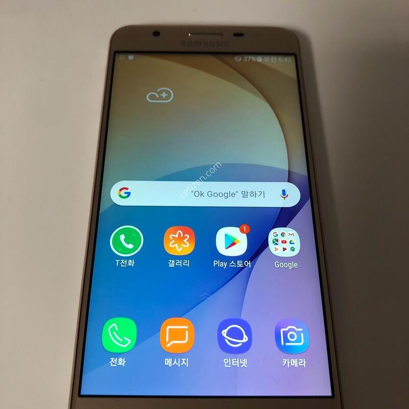 ������ ��7(2016) ��� ��� �Ǹ�(63874)