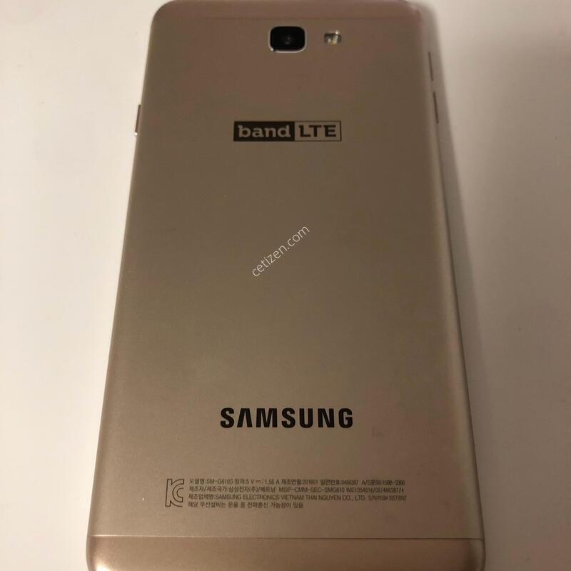 ������ ��7(2016) ��� ��� �Ǹ�(63874)