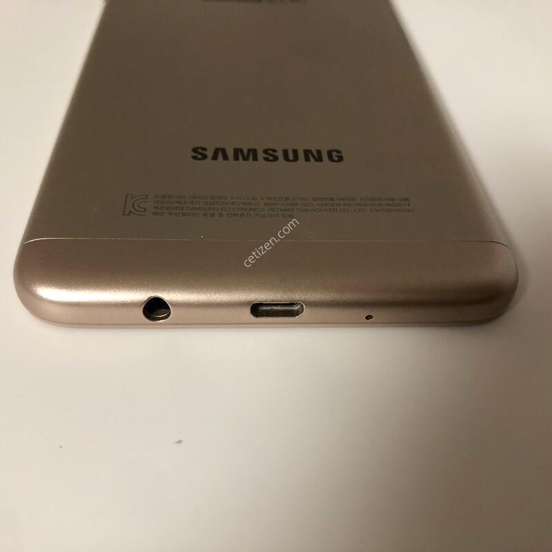 ������ ��7(2016) ��� ��� �Ǹ�(63874)