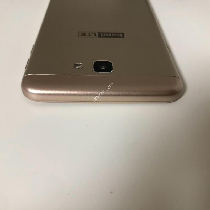 ������ ��7(2016) ��� ��� �Ǹ�(63874)