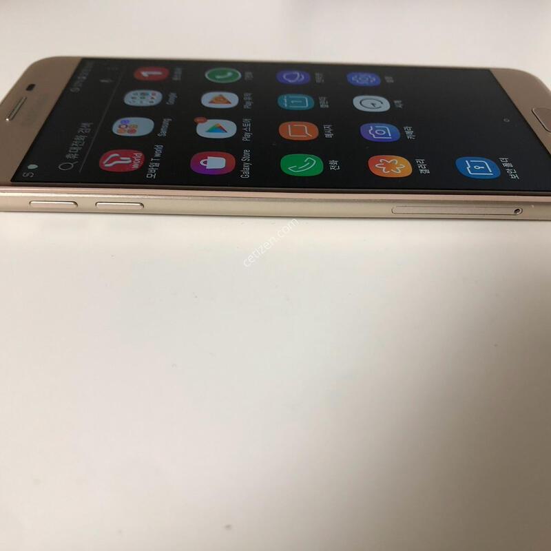 ������ ��7(2016) ��� ��� �Ǹ�(63874)