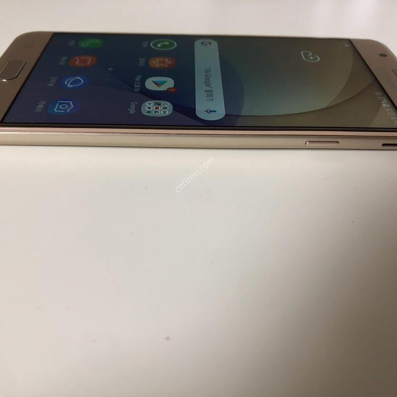 ������ ��7(2016) ��� ��� �Ǹ�(63874)