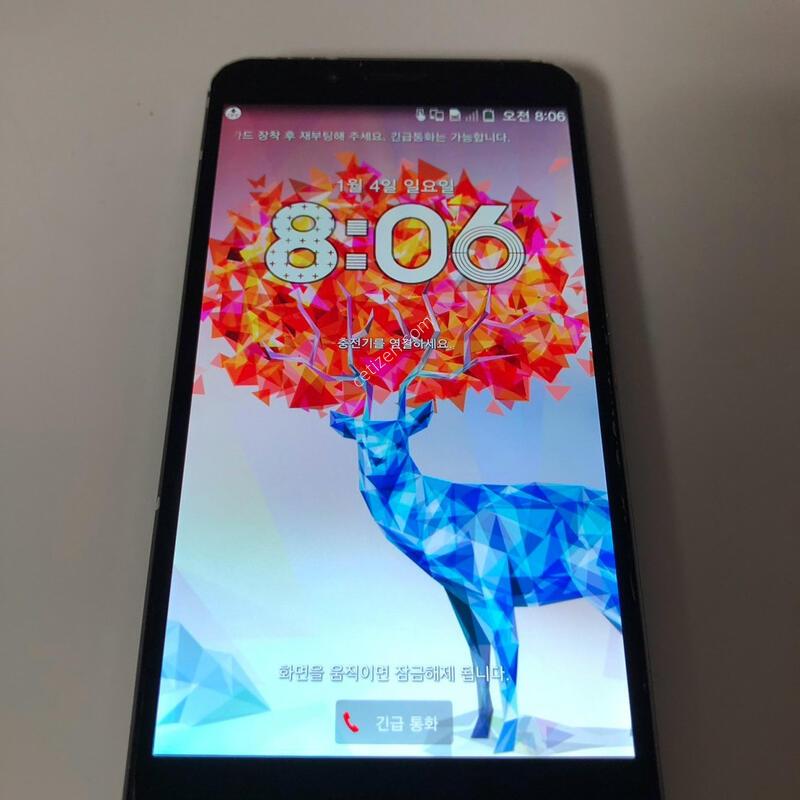 ���� ��ũ���� ���� ��� �Ǹ�(43317)