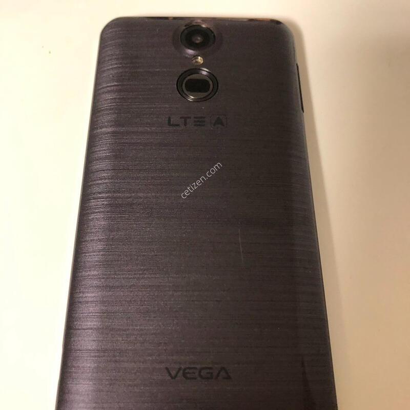 ���� ��ũ���� ���� ��� �Ǹ�(43317)