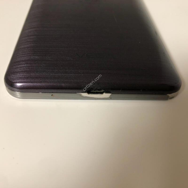 ���� ��ũ���� ���� ��� �Ǹ�(43317)