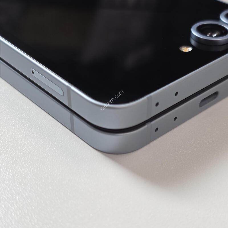 �ø�6 256GB
