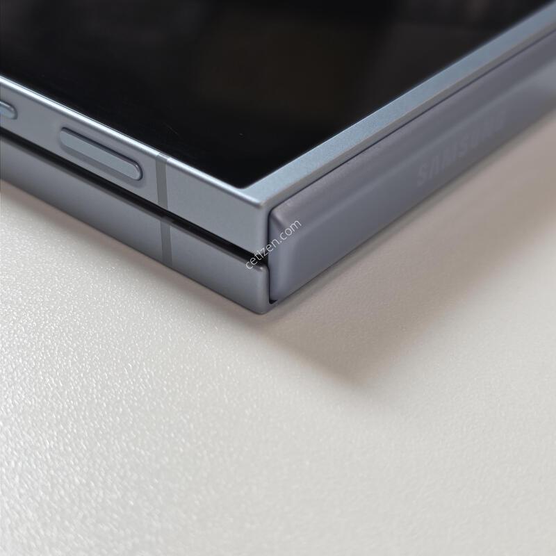 �ø�6 256GB