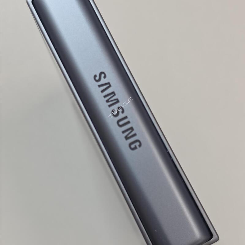�ø�6 256GB