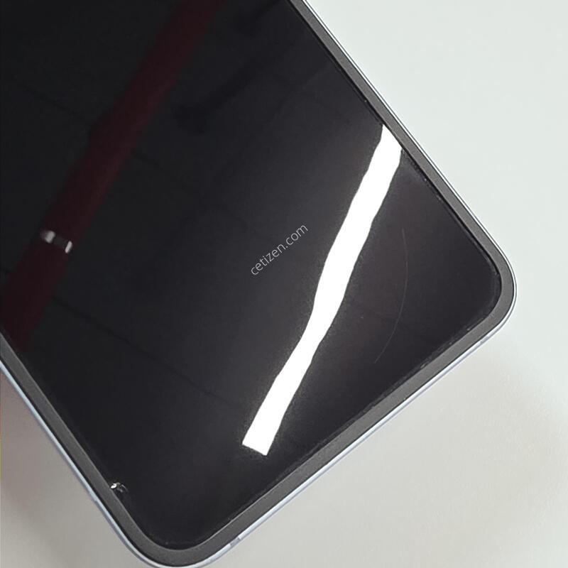 �ø�6 256GB