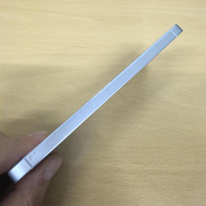 ������S25 ���̽����� A�� 256GB