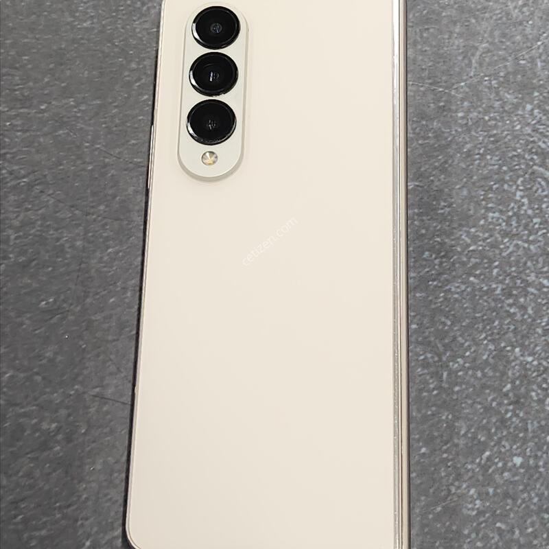 ������Z����4 512G ������ ����� 17189
