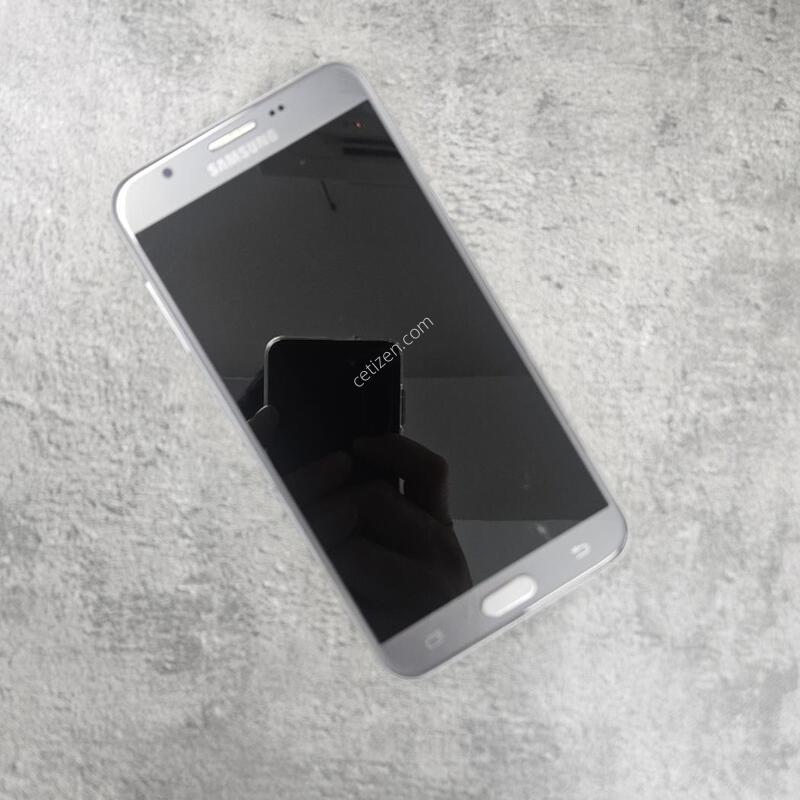 S�� �Ｚ ������J727  �������� ���ܻ� �߰��� ���ΰ���