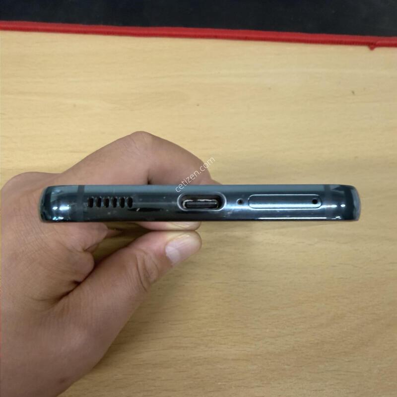 ������S22 �׸� A�� 256GB