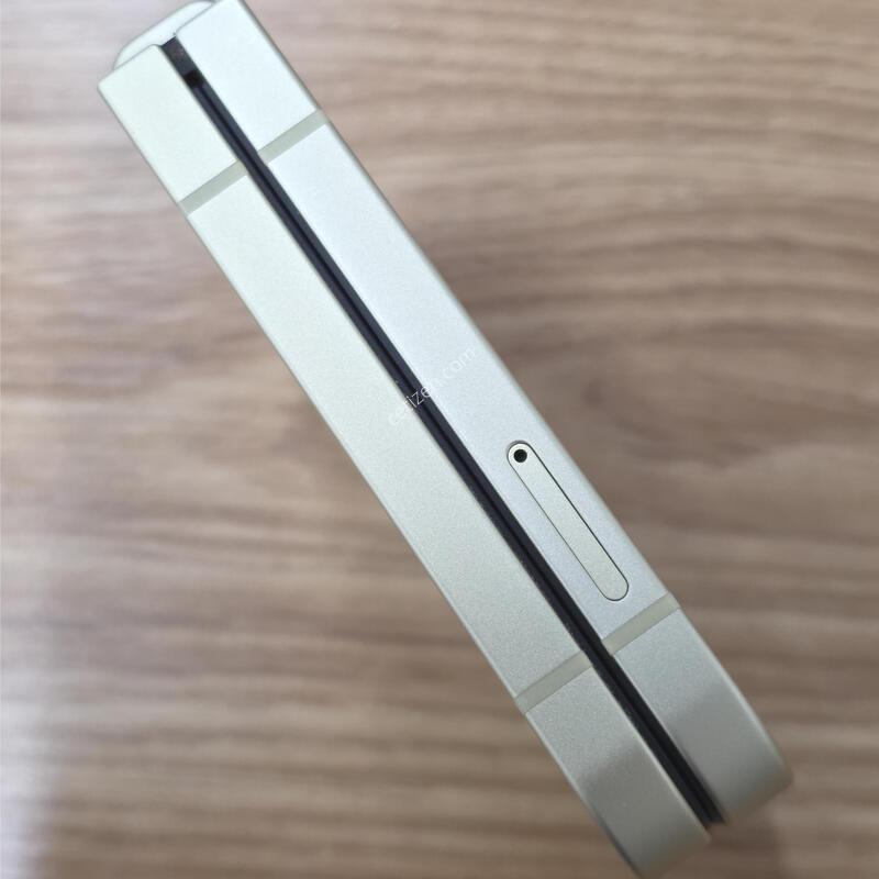 �ø�6 256GB ���ο�