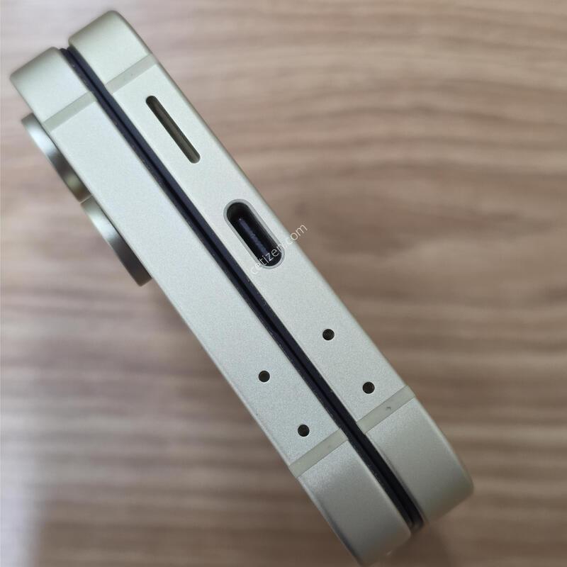 �ø�6 256GB ���ο�