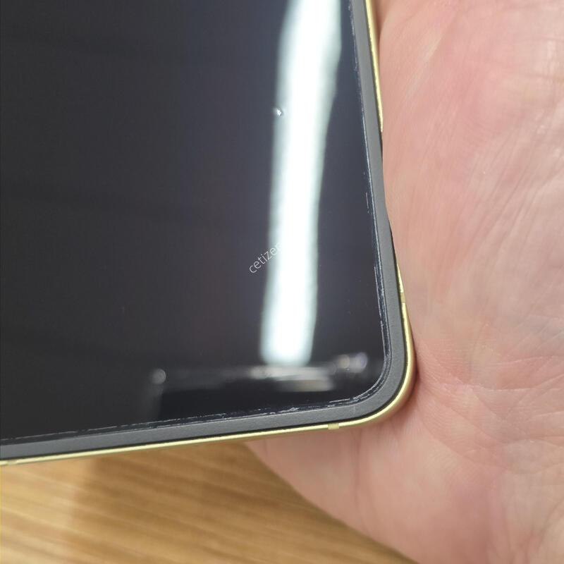 �ø�6 256GB ���ο�