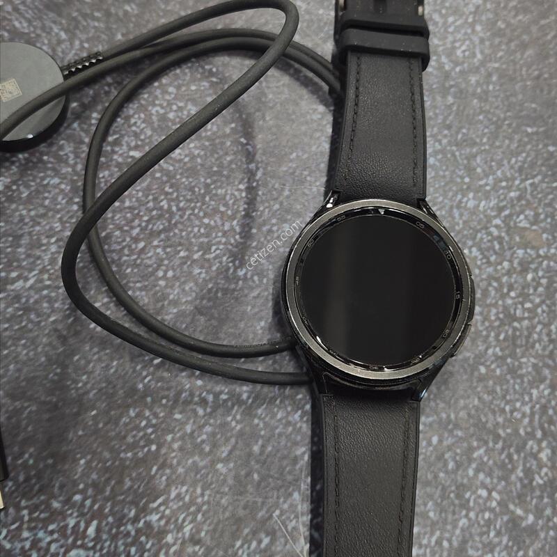 S��) �����ÿ�ġ6Ŭ���� 40mm ���귯 62150