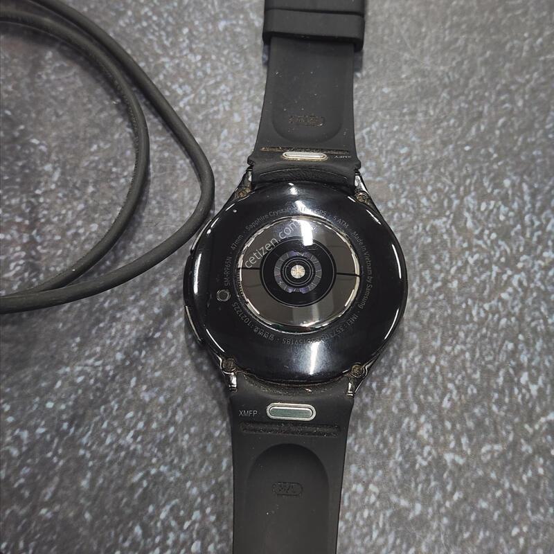 S��) �����ÿ�ġ6Ŭ���� 40mm ���귯 62150