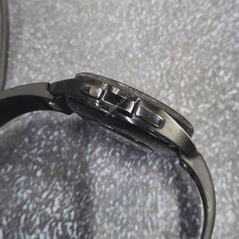 S��) �����ÿ�ġ6Ŭ���� 40mm ���귯 62150