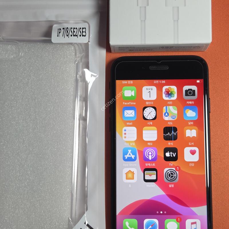 ������7.128GB.���͸�100%���۱�