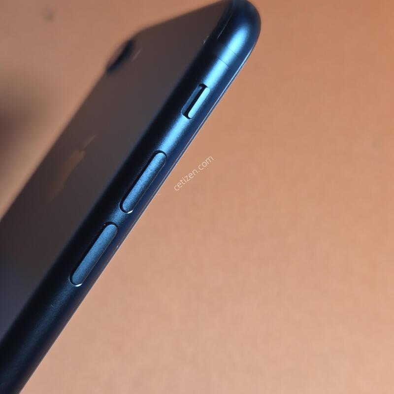 ������7.128GB.���͸�100%���۱�