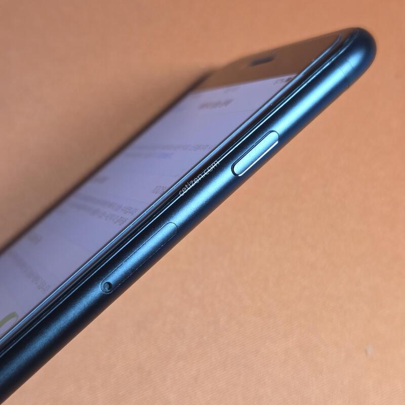 ������7.128GB.���͸�100%���۱�