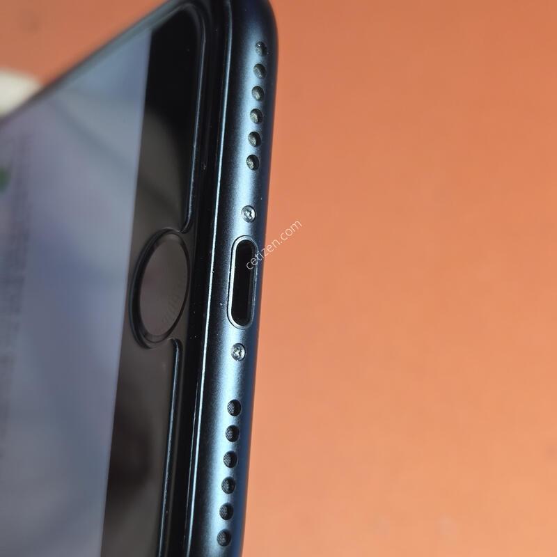 ������7.128GB.���͸�100%���۱�